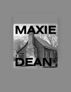 聆聽 Maxie Dean、觀看音樂影片、閱讀小傳、查看巡演日期等！