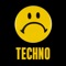 Techno - Destructo lyrics