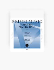 Escucha a Cipcura, mira videos musicales, lee su biografía, consulta las fechas de las gira y más.