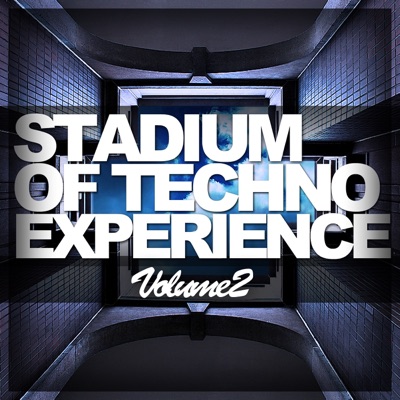 Stadium of Techno Experience, Vol. 2