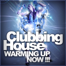 Kampo (Tigran Remix) Manface