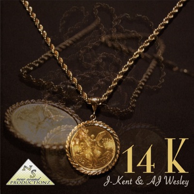 14 K - Single