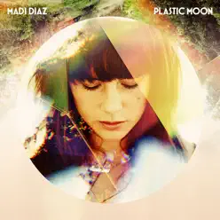 Plastic Moon - Madi Diaz