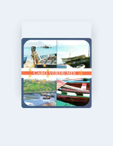Listen to Cabo Verde Group, watch music videos, read bio, see tour dates & more!