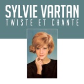 Sylvie Vartan - Twiste et chante