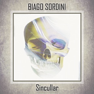 Sincullar - Single