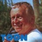 Toon Hermans - Ik Grap Je