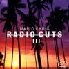 Sundance (Radio Mix)
