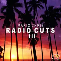 Sundance (Radio Mix) — Sundance