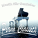River Flows in You - Piano Classics