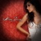 Anjo - Aline Duran lyrics