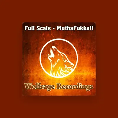 Listen to Full Scale, watch music videos, read bio, see tour dates & more!