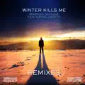 Winter Kills Me (Chillout Mix)