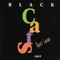 Leila - Black Cats lyrics