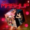 Gunday Mashup (From 