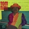 Alligator Crawl (feat. Jack Maheu & Connie Jones) - Tom McDermott lyrics