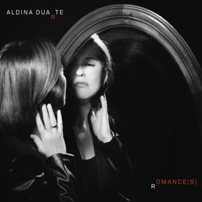 Romances - Aldina Duarte