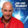 Dan Ga Je Maar