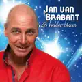 Zo Helder Blauw