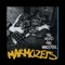 Why Do You Hate Me? - Marmozets lyrics