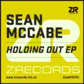 Holding On (Crackazat Remix)