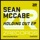 Sean McCabe-Holding On (Crackazat Remix)