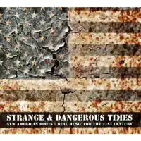 Drunk On Jesus — Reverend Deadeye