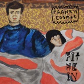 O Contest Winner by Frankie Cosmos