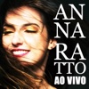 Anna Ratto (Ao Vivo) - Single