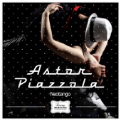 Neotango - Astor Piazzolla