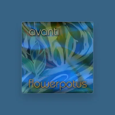 Listen to Avanti!, watch music videos, read bio, see tour dates & more!