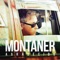 Al Di La (feat. Il Volo) - Ricardo Montaner lyrics