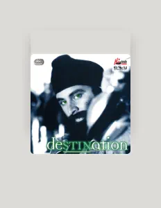 Listen to DJ Stin, watch music videos, read bio, see tour dates & more!