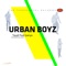 Tayali (feat. Iyanya) - Urban boyz lyrics