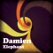 The Power of Love - Damien lyrics