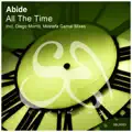 All The Time (Diego Morrills Manticore Mix)