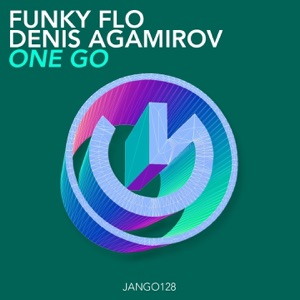 One Go - Single