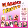 Vlaamse Troeven Volume 3