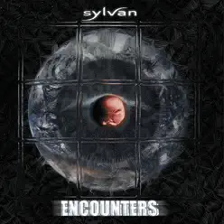 Encounters - Sylvan