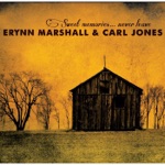 Erynn Marshall & Carl Jones - Convict and the Rose