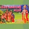 Duryodhan Jugatu Ramta Re Jityo - Kanu Patel lyrics