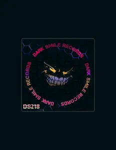 Listen to Alejandro Dario, watch music videos, read bio, see tour dates & more!