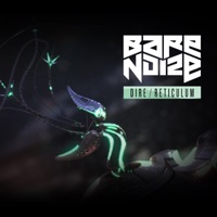 Dire / Reticulum - Single - Bare Noize
