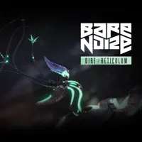 Dire — Bare Noize