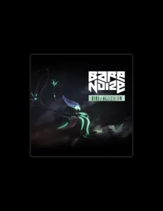 Listen to Bare Noize, watch music videos, read bio, see tour dates & more!