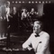 Indian Summer - Tony Bennett lyrics