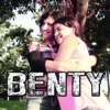 Benty (feat. Kenza) - Single