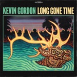 Kevin Gordon - Immigrant