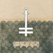 Frightened Rabbit - The Loneliness