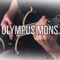 Olympus Mons - Pete Cottrell lyrics